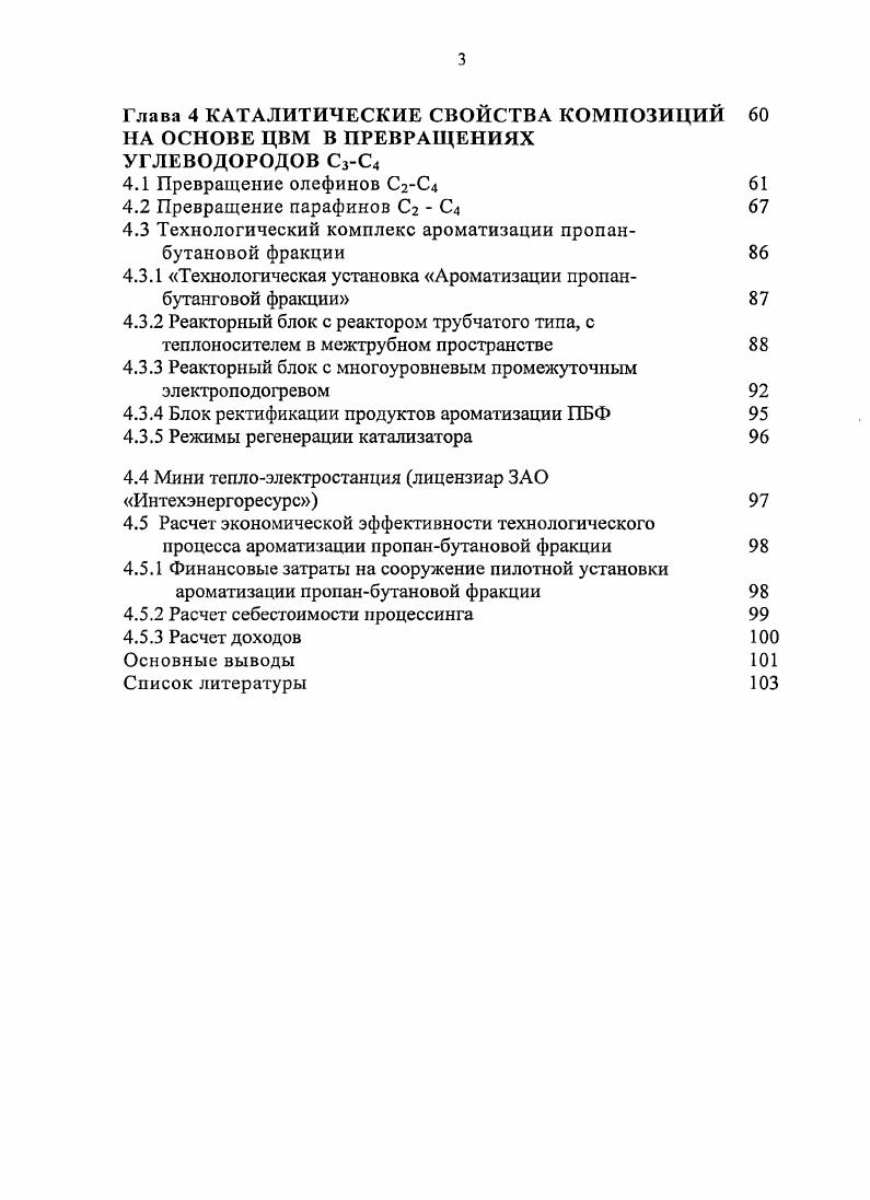 1.1 Структура и активные центры нентасилов 