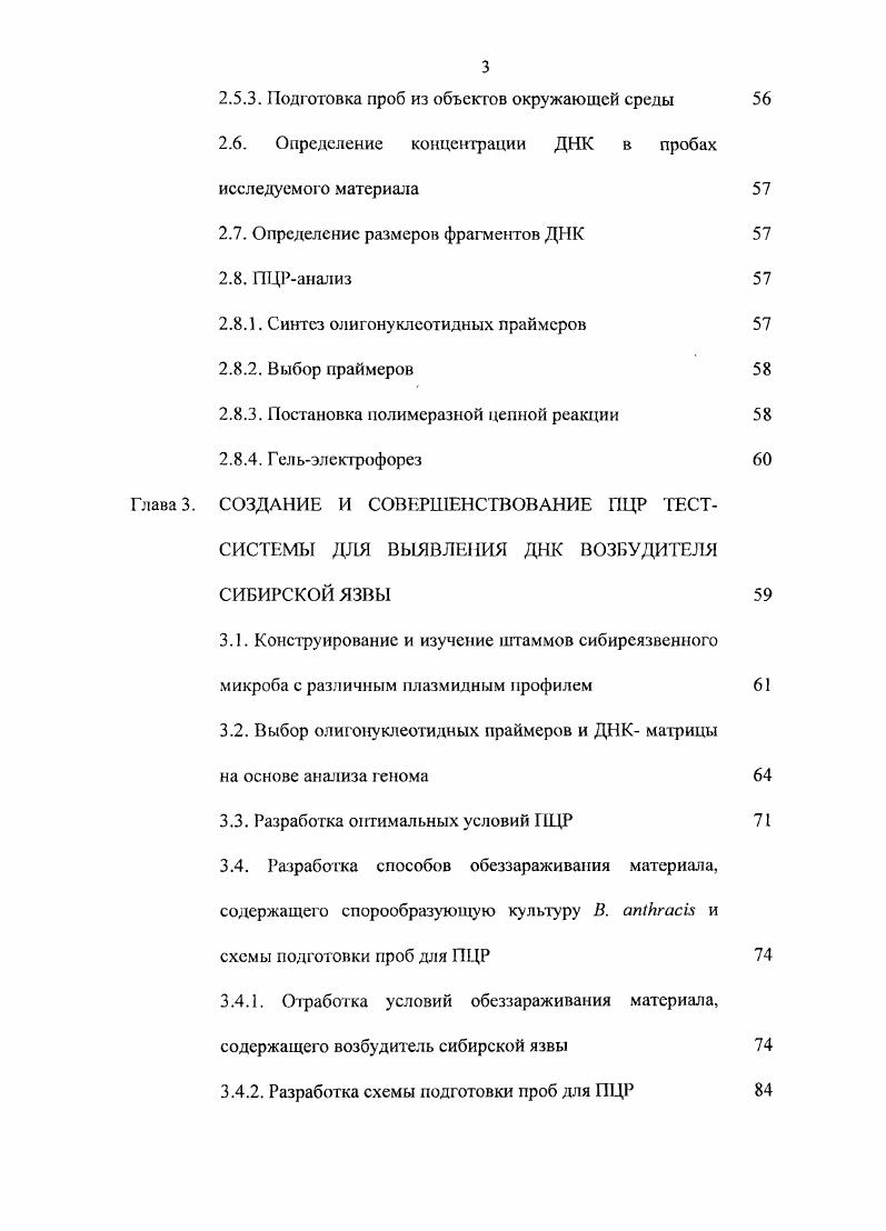 1Л. Генетическая организация В. апгасхБ 
