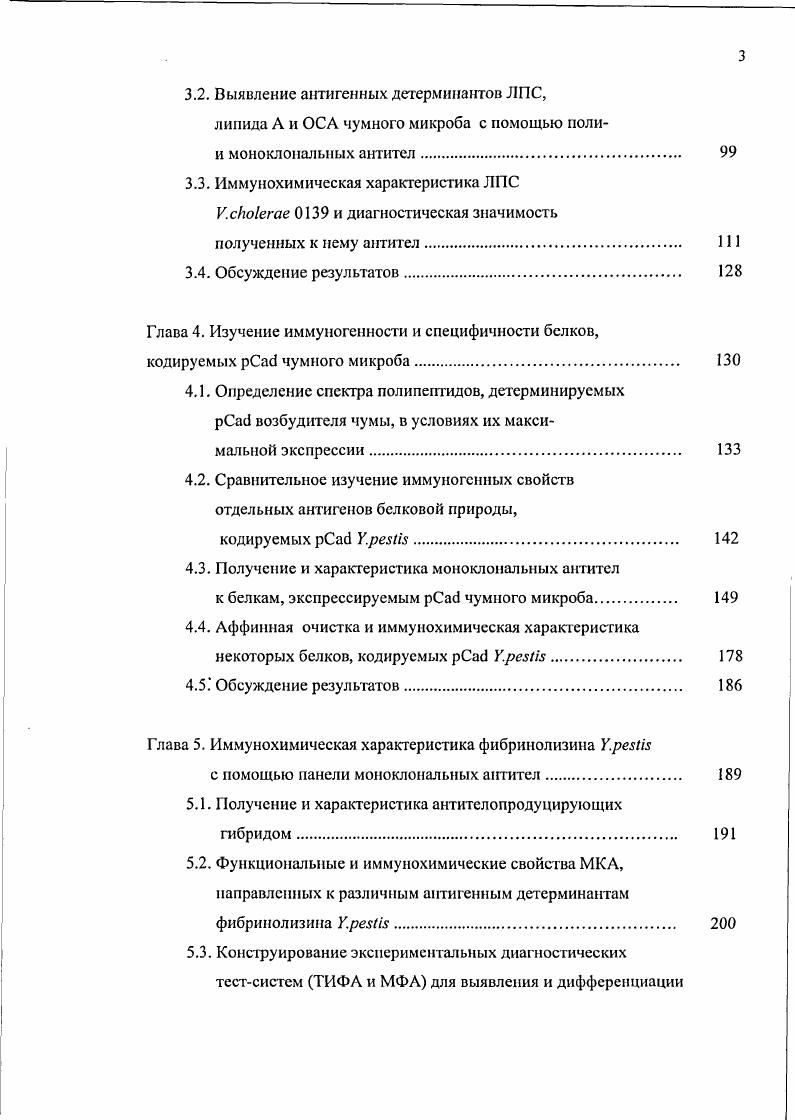 1.7. Методы иммуноанализа 