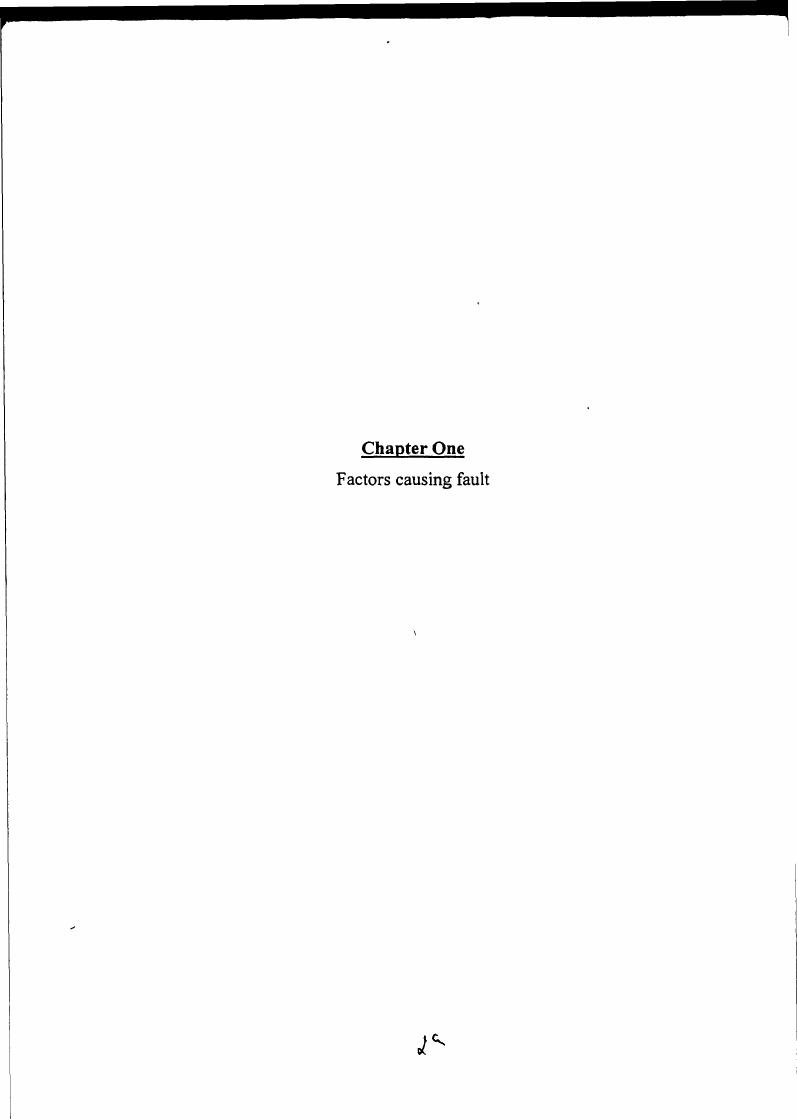 0. I i i v ii i i i i i i . I i xi xiii i i i i iv. I v 0 V i i i i ii i i v v i i ii iii i i ii, i i i i iii. I i i i i i , iii i i v . I ii i i . I i i vii i i ii i, i i i i i xi i i i i i ii i iii i ii i i v. V. i ii i i . I i , i i i , v i iii i . I i i, i i i, v i . I i iii i i . I i i, i i, i i v i i i. I i v i. I ii i iiv , ii ii i . I iii i iii i i i i i i . I iii v i iii, ii. I ii i i, i i i i i i , i . I i . I i i i v, i . Ii iii . Ii ii . Ivi ii i ii i iii ii i. I , i i i v i i i . I i v i i i i iii. V i 0. I ii iv i, i i i v i . I i i , ii iiv iiv i i v i ii i i iii . I 0. X V 0. I 5 0. I i V i i v i i V, I xi ii i i i i ii v v i. 