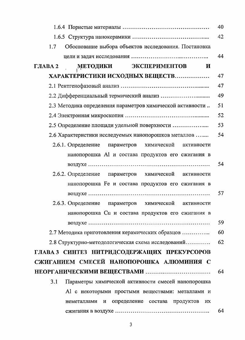 1.1.1. Получение прекурсоров сжиганием титана и циркония 