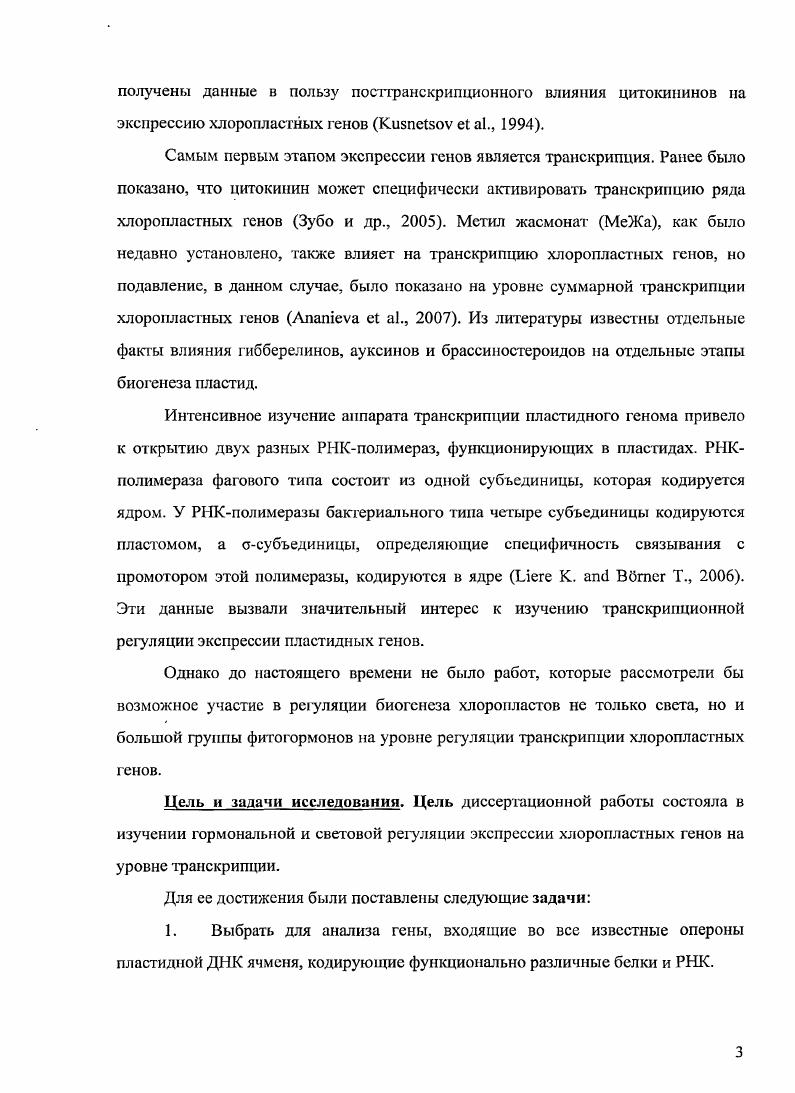 Многие пестролистные растения несут мутации по генам V или V2, которые относятся к семейству ЭЯиротеаз. Этот класс протеаз необходим хлоропласту лля своевременной разборки поврежденного избыточными электронами реакционного центра фотосистемы I ФС I, что происходит при сильной интенсивности света, чтобы как можно быстрее собрать новый функционально активный реакционный центр . Пестролистность возникает изза того, что клетки, произошедшие от клеток с фотоповрежденными хлоронластами, не содержат хлорофилла, причем такое повреждение происходит неравномерно и на ранних стадиях развития хлоропластов, среди нескольких клеток примордия листа. На более поздних стадиях развития таких мутантов сильный свет уже не вызывает таких нарушений, и формируются клетки с нормальными хлоропластами. Дифференциальное развитие пластид В1гутри листа наблюдается в С4 растениях, у которых световые реакции фотосинтеза и цикл Кальвина пространственно разделены. В мезофильных клетках таких листьев содержатся хлоропласты, с нормально развитой системой внутренних мембран, на которых идет рецепция световой энергии, синтез АТФ и НАДФЫ, в строме происходит фиксация С с образованием 4 молекул, которые транспортируются в клетки обкладки проводящих пучков. Эти клетки характеризуются наличием слабо развитых, рудиментарных, тилакоидов. В них С4 молекула декарбоксилируется и С направляется в пентозофосфатный цикл. Кстати, в листовой обертке початка кукурузы, идет нормальный СЗ фотосинтез. Ген малой субъединицы РБФК нормально экспрессируется в клетках обкладки листьев С4 растений, также как и в СЗ органах i . Мутация, которая нарушает специфичность клеток обкладки, 2 iv 2, локализована в гене, продукт которого нужен для посттрансляционной регуляции накопления большой субъединицы РБФК i . Белок, кодируемый геном 2, является ядерным регулятором транскрипции некоторых генов, продукты которых необходимы для развития нормальных С4 клеток обкладки. Этот ген дифференциально экспрессируется в разных клетках листа кукурузы ii . Интересный пример дифференциального развития пластид связан с формированием хлоропластов в замыкающих клетках устьиц. Хлоропласты этих клеток характеризуются меньшим размером, чем в мезофильных клетках, и наличием малого количества гран в строме , i i, . Количество хлоропластов в замыкающих клетках устьиц примерно в три раза меньше, чем в клегках мезофилла i, . Более того, содержание хлорофилла в этих клетках составляет не более 4, по сравнению с мезофильными хлоропластами i i, . Показано, что активность ферментов цикла Кальвина и РБФК в этих клетках ничтожно мала V, . Тем не менее, в замыкающих клетках устьиц процессы фотофосфорилирования происходят с сопоставимой с мезофильными клетками интенсивностью ii i, . Избыточные электроны в этих клетках приводят к очень интенсивному образованию акгивньтх форм кислорода, которые выполняют сигнальные функции , . То есть в листе развиваются функционально и структурно различные хлоропласты, что, видимо, координируется программой развития листа на разных уровнях. Очень мало известно о регуляции превращения пропластид в отличные от хлоропластов специализированные типы пластид, такие как амилопласты или хромопласты. Известно, что дифференцировка пластид зависит от типа клеток, в которых они находятся. Накопление амилопластов в клубнях картофеля происходит при их дифференцировке из пропластид иод действием кинетина i . В культуре табачных клеток i 2 развитие амилопластов также восприимчиво к различным воздействиям. В таких клетках изначально есть только пропластиды или недифференцированные лейкопласты, но если не добавлять ауксин и повысить концентрацию цитокининов, то включается программа формирования амилопластов. Было показано, что во время такой дифференцировки активируются ядерные гены, продукты которых участвуют в биосинтезе крахмала ivv . Превращение хлоропластов в хромопласты в некоторой мере было исследовано на модели созревания плодов томата. В то же время очень сильно возрастает экспрессия генов, участвующих в биосинтезе каратиноидов ivi, , но транскрипция в пластидах не изменяется i, . 