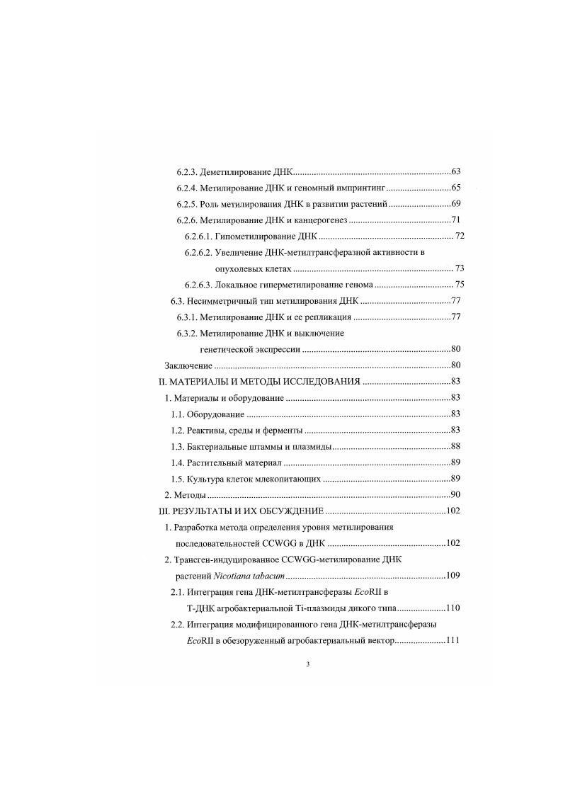 2. Структурнофункциональные свойства цитозннС5ДНКметилтрансфераз