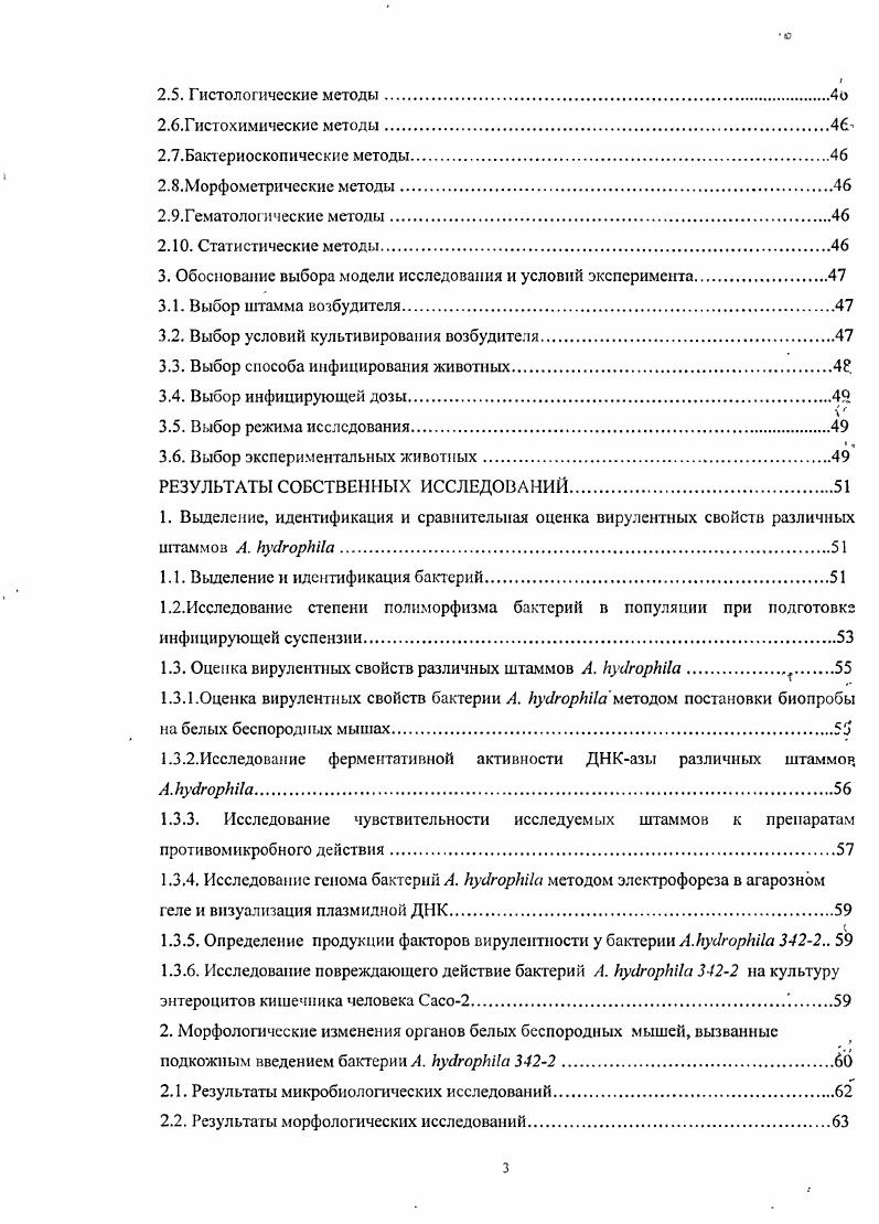 2.Иммунная система человека и инфекционные процессы.