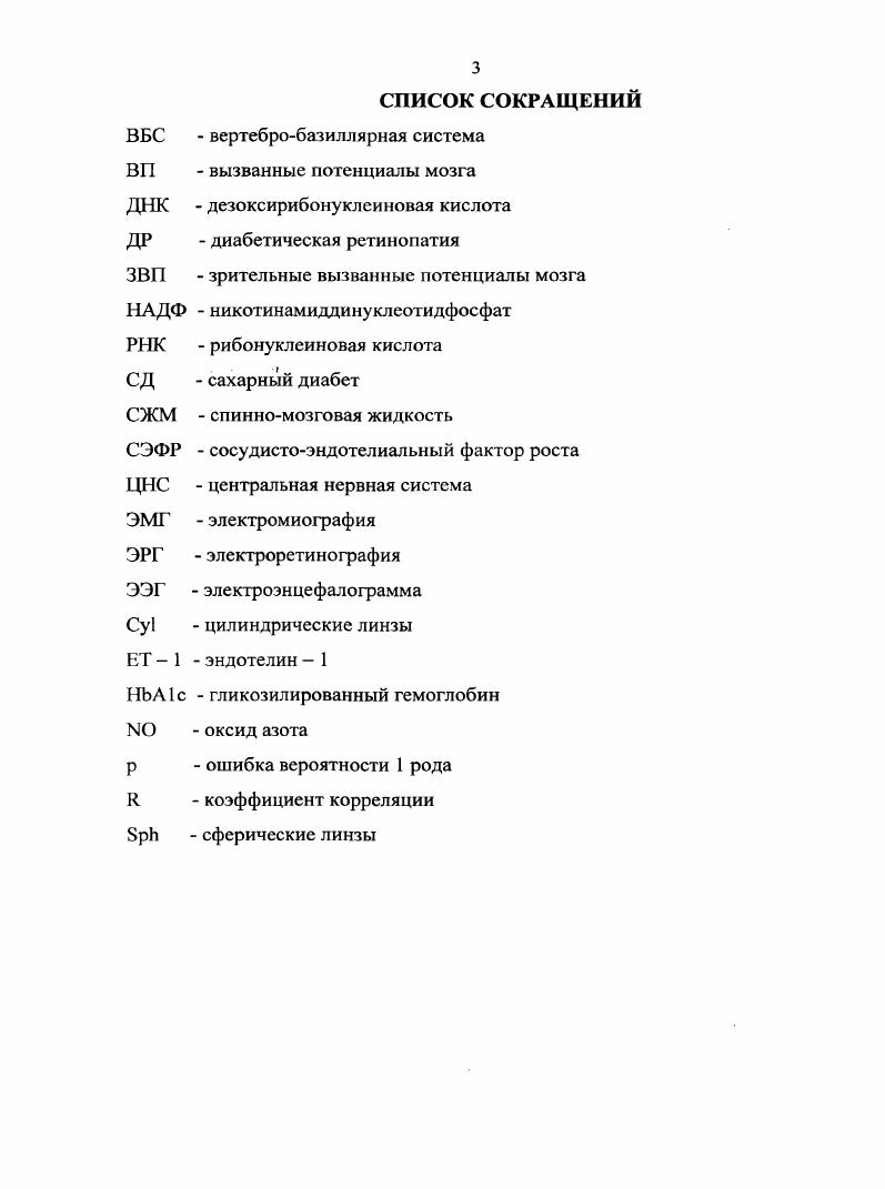 2.2.1. Клиниколабораторные методы исследования. 