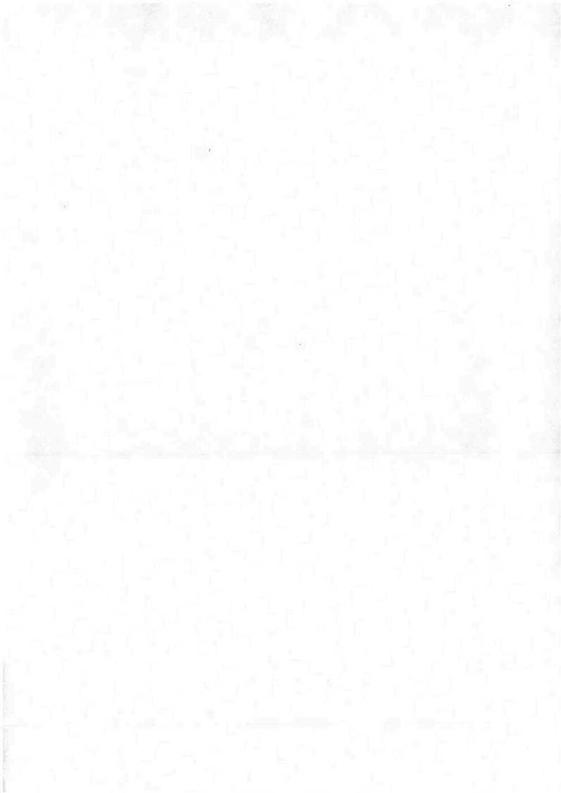 1.2. Крупноклеточные ядра гипоталамуса