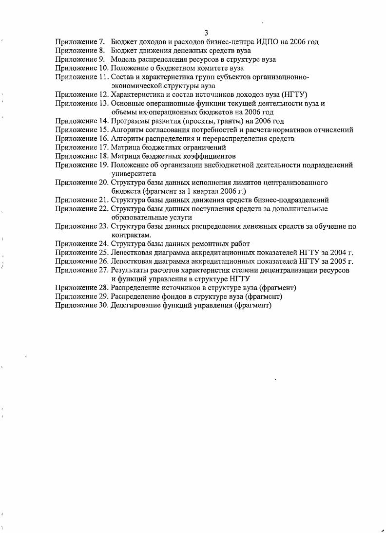 1.1. Вуз и его ресурсы как объект системного исследования.