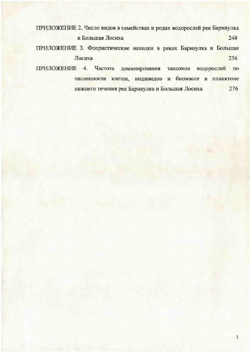 ГЛАВА 2. МАТЕРИАЛЫ И МЕТОДЫ ИССЛЕДОВАНИЙ 