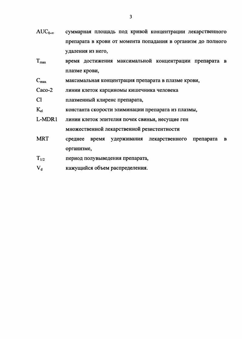 . Исследование выполнено на базе кафедры фармацевтической химии с курсом токсикологической химии и кафедры клинической фармакологии и пропедевтики внутренних болезней. По результатам выполненной работы опубликовано 5 печатных работ. 