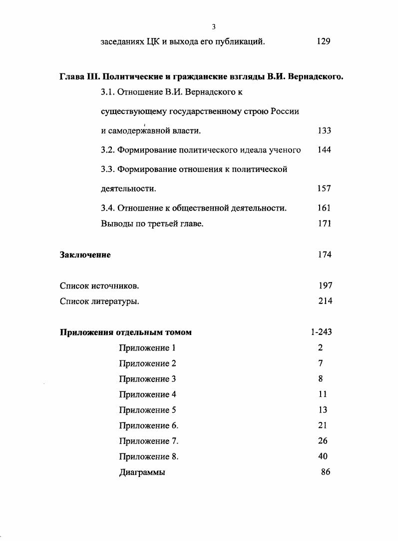  И. И. Мочалов Владимир Иванович Вернадский , М. Наука, . Аксенов Г. П., Вернадский, М. Тамбов, . Частное совещание земских деятелей поисходящее ноября года в с. Петербургс. М., . Сборник программ политических партий в России. Под ред. В. Водовозова. Вып. СПб. С. . Российские партии, союзы и лиги. Сост. Иванович В. СПб. С. . Российские партии, союзы и лиги. Сост. Иванович В. СПб. Л Там же, С. Сборник программ политических партий в России. СПб. Выл. Съезды и конференции конституционнодемократической партии гг. М. Росс ПЭН, . Вернадский В. И. Письма Н. Е. Вернадской. Вернадский В. И. Письма Н. Е. Вернадской. Вернадский В. Н.Е. Вернадской. М. Техносфера, . 