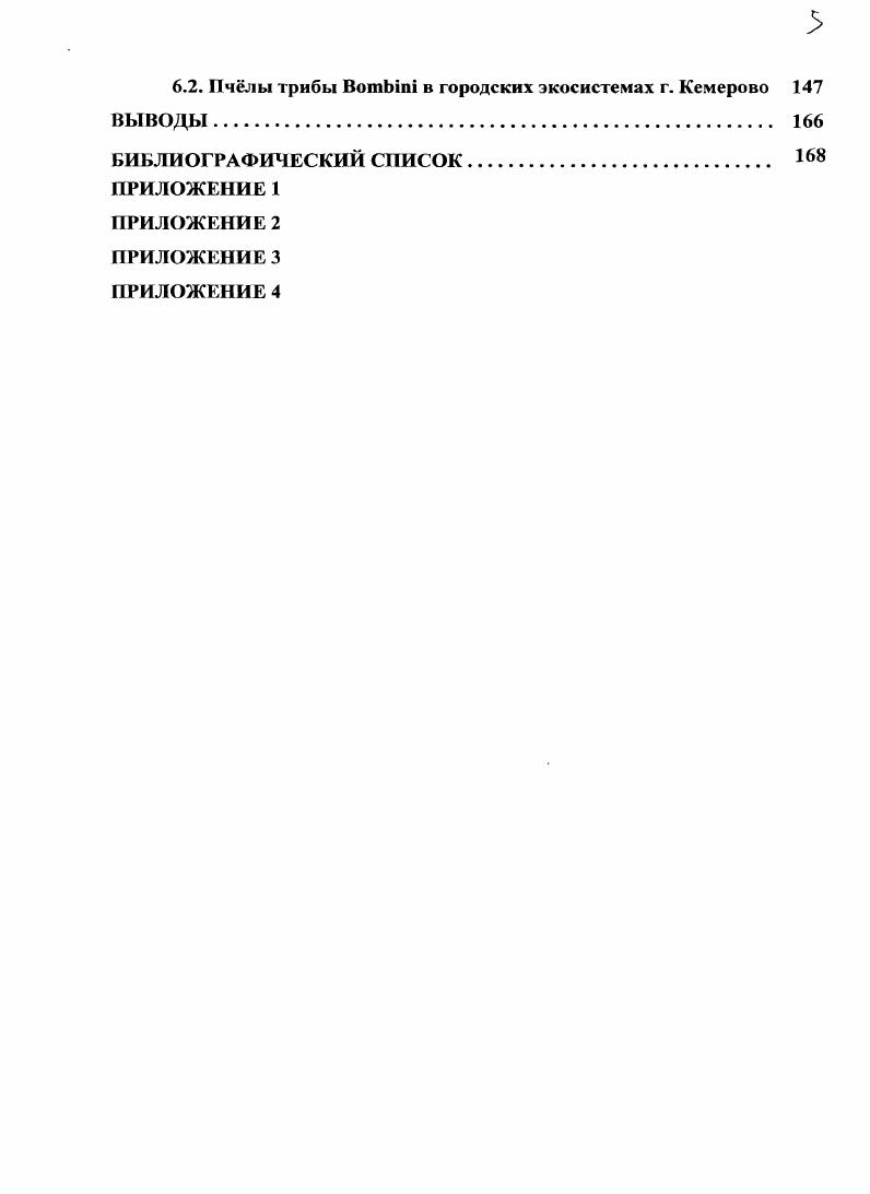 2.1. Рельеф и геологические особенности. 