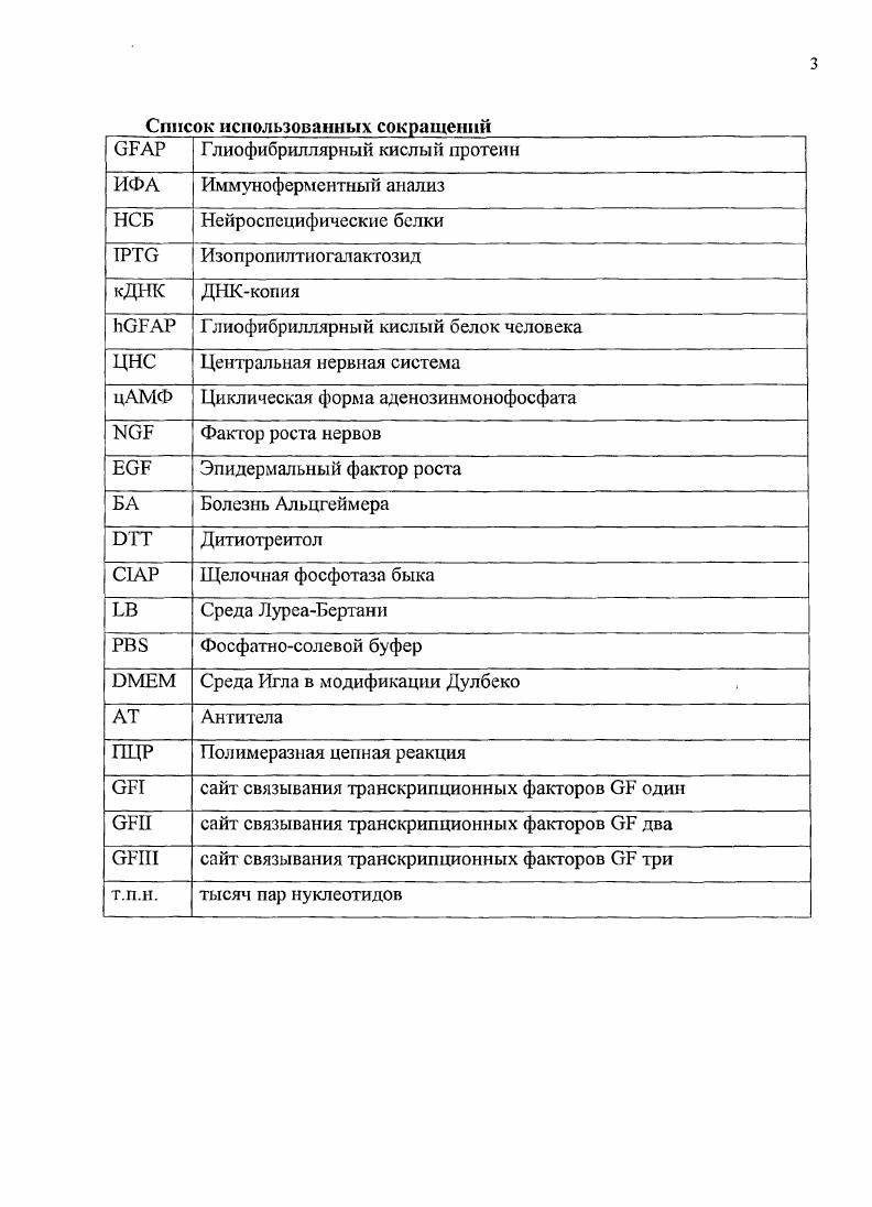 1.2 Иммуноферментые системы для количественного определения антигена в