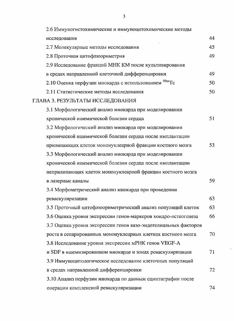 1.2 Особенности эмбриогенеза сосудистой системы 