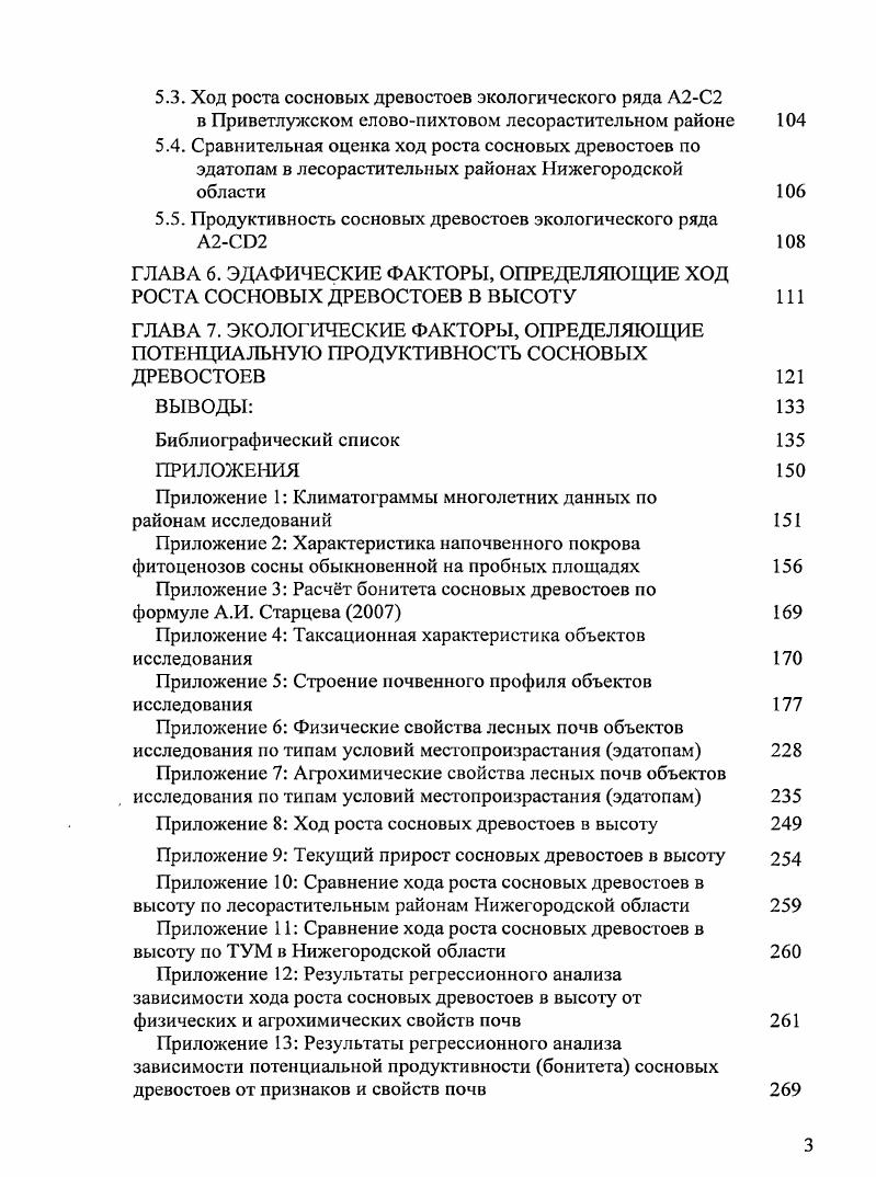 ГЛАВА 2. УСЛОВИЯ, ОБЪЕКТЫ И МЕТОДЫ ИССЛЕДОВАНИЙ