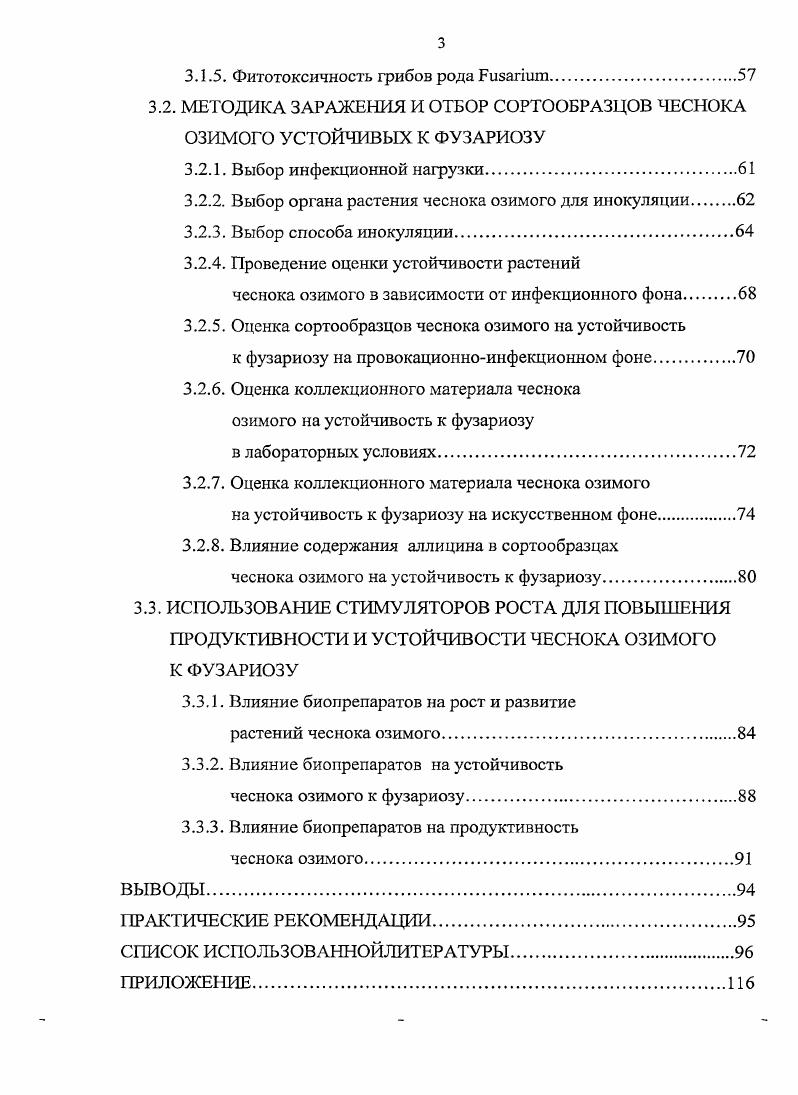 особенности культуры чеснока озимого.