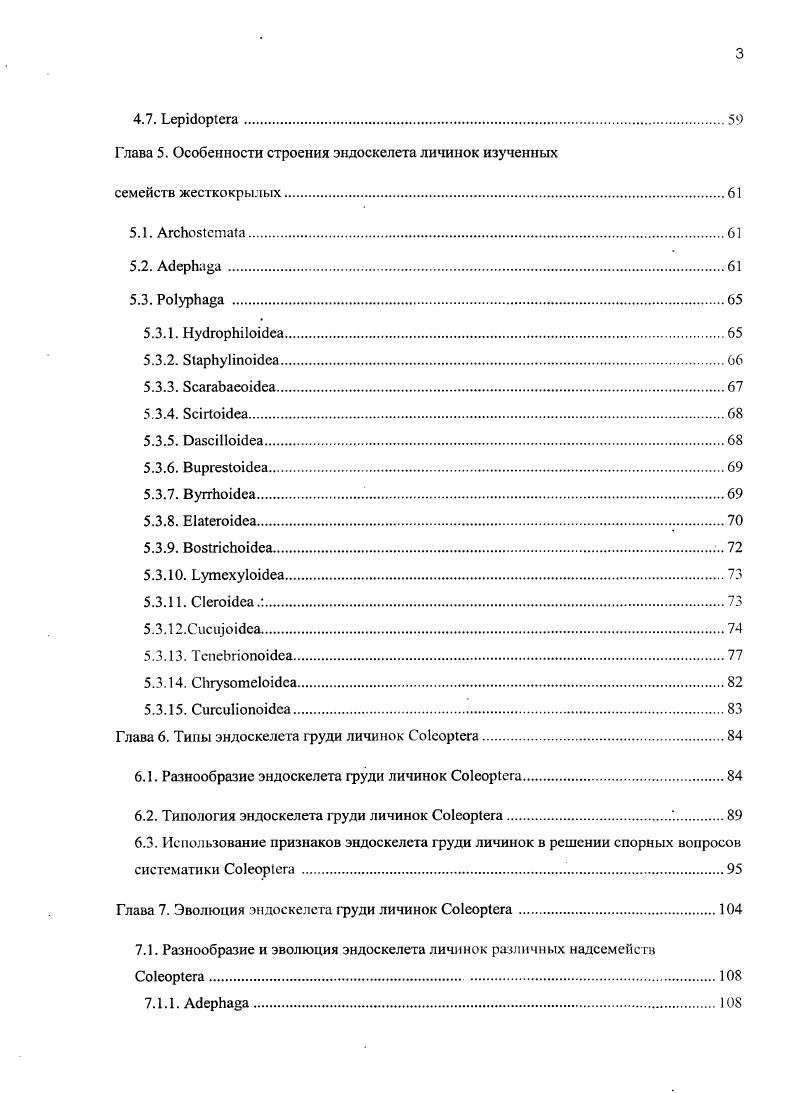 2.1. Терминология и условные обозначения
