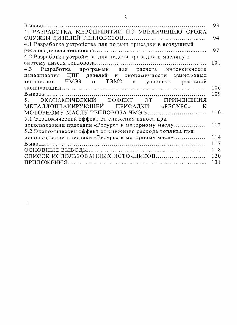 1.2 Разновидности и принцип действия присадок к моторному 