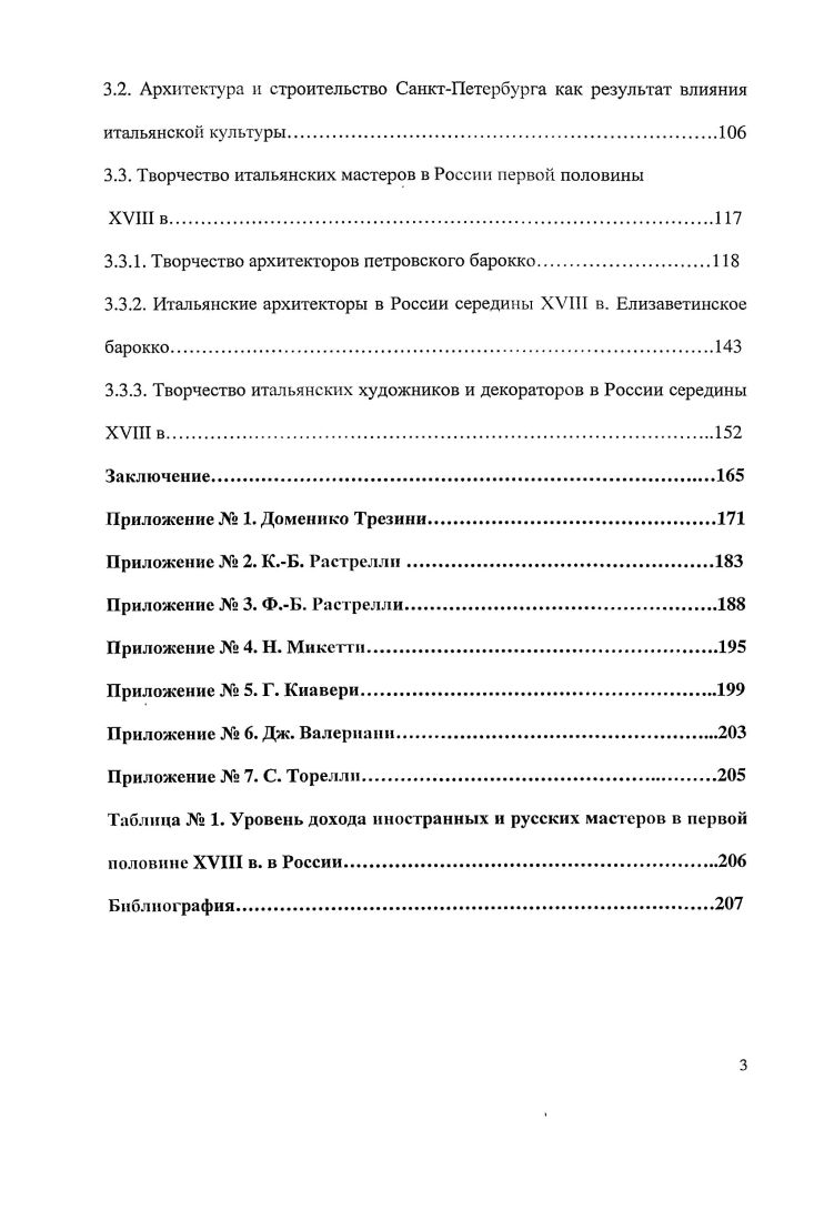 1.3. Деятельность Канцелярии от строений как главного градостроительного ведомства.