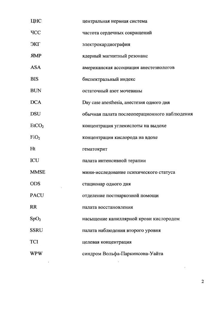 
гквг	Главный клинический военный госпиталь