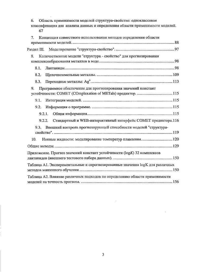 1.2.1. Множественная линейная регрессия.