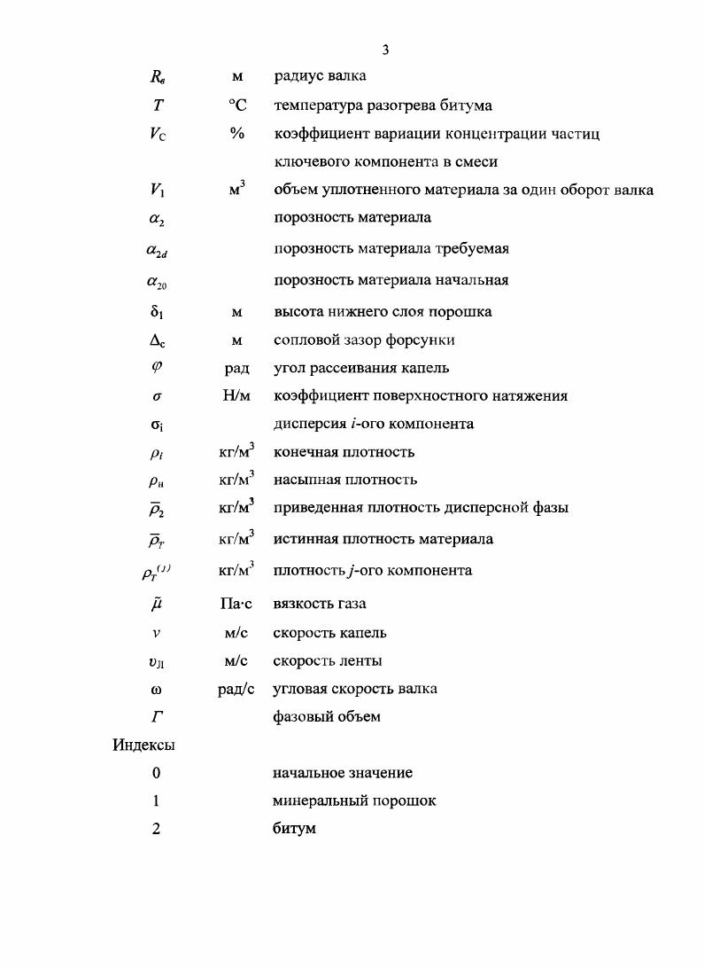 1.1.1. Способы и а1регаты для распыливапия вязких жидкостей.