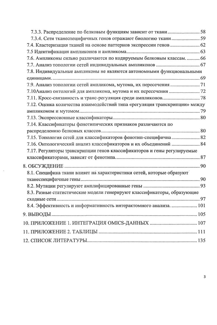 Распределение по белковым функциям зависит от ткани. Алшлнком совокупность всех амплификаций клетки. Хабы основные узлы биологической сети белки, обладающие большим числом взаимодействий с другими элементами сети. Чаще всего оказываются хабами оказываются факторы транскрипции, которые взаимодействуют с своими генамимишенями. 