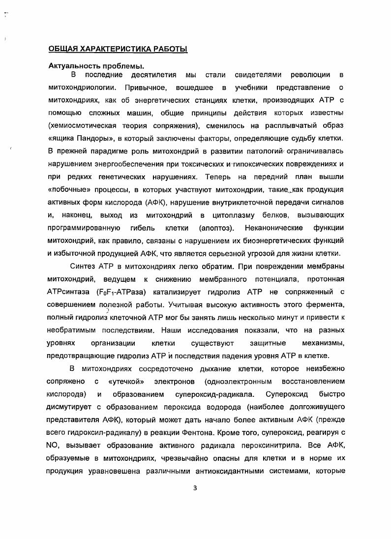 доктор биологических наук, профессор Галина Евгеньевна Онищенко