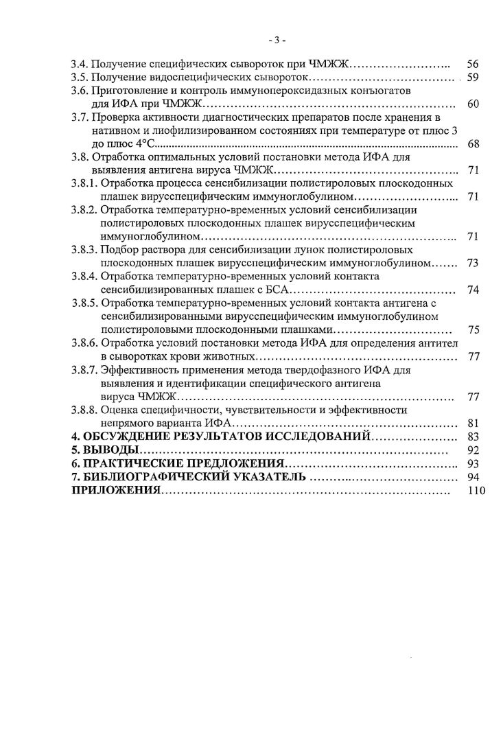 1.3.2. Твердофазный носитель для ИФА. 