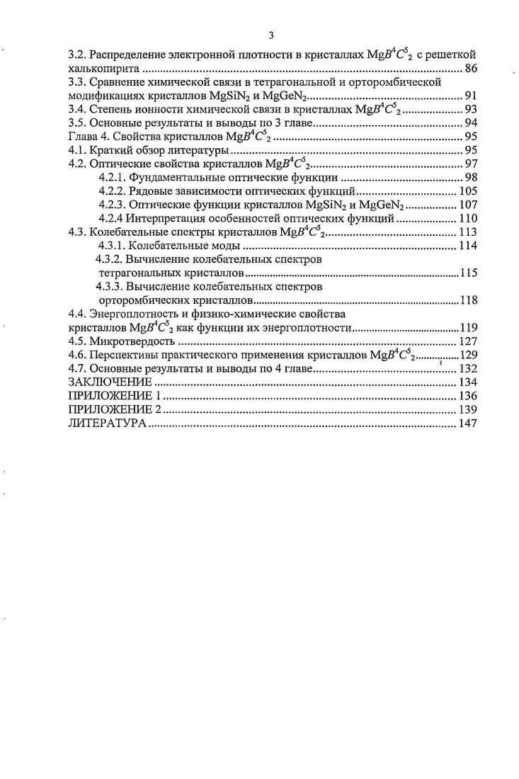 1.1.3. Реализация метода функционала плотности в