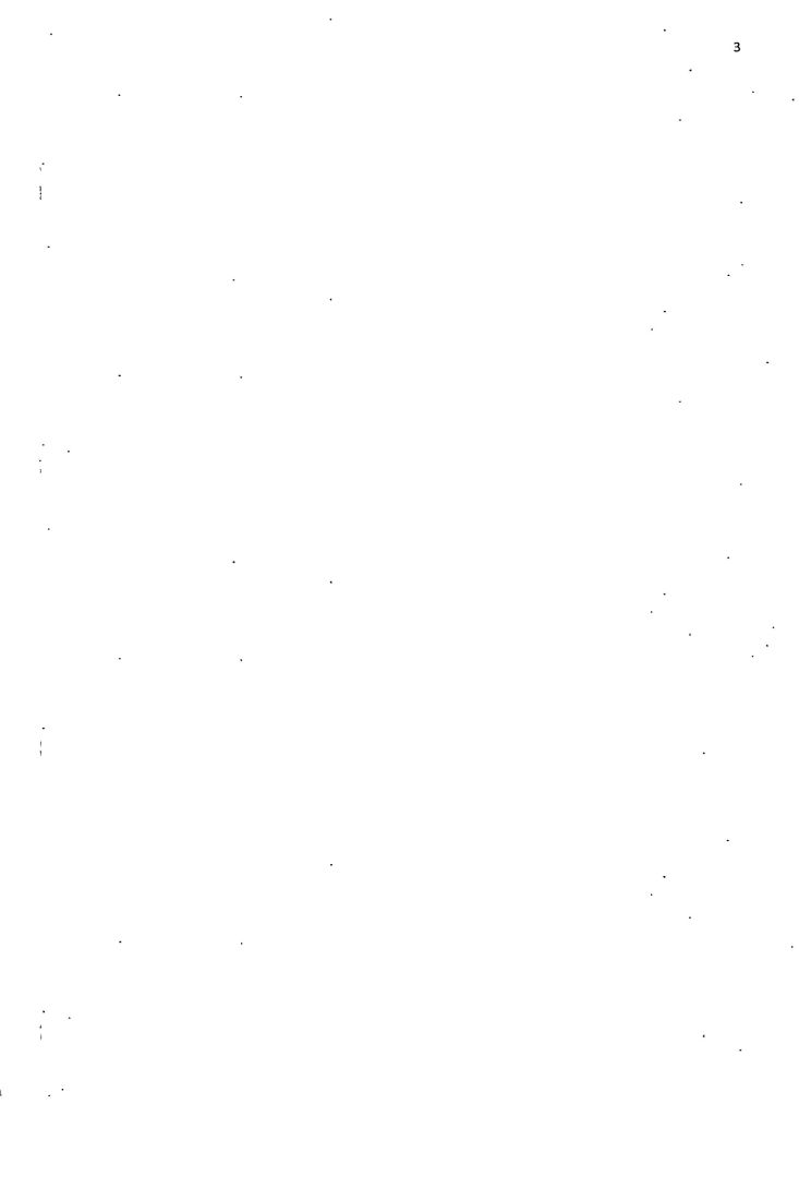 1.1. Понятие, виды и способы трансформации корпоративною контроля.