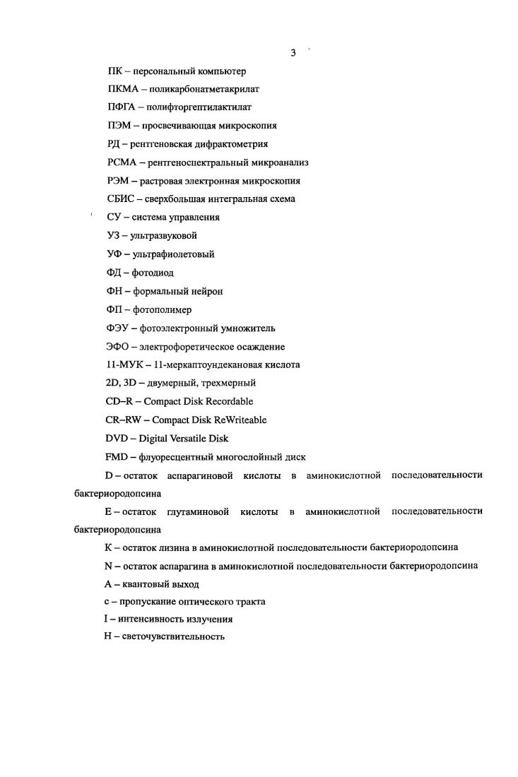 1.1.1. Микроэлектронная элементная база нейрокомпьютеров.