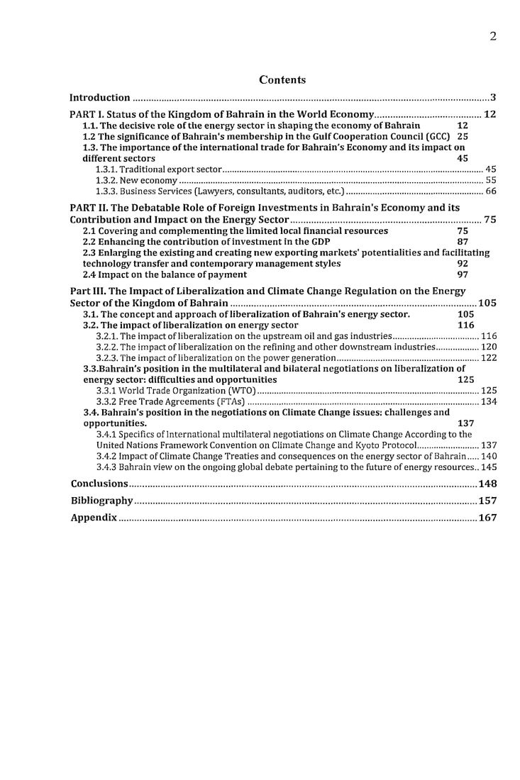 Ii i i vi Ii . II. Iv i i i ii I . III. Ii i ii i i i i vi i . I vi I i i i iii iv , i ii i i i , i i iv i i i i . I i i i i x i i i i i , i i vi i , i . I i x v i i v i i i i iivi i i i i, I i i i x v i ii ii iii i Vi1, i i , i i vi ii i ii i Vi. Vi i x, ii i ii i Vi, IV. Iv iii. Iii Iii i i i i i iii , i i v . II, i i i ii i, i i i i i. I i i i ii i ii i v i iv, iv, i iiv ii iii ii , i i i i ii i vi ii . Iii Iii i i, i . I i , i iii i v v i, i i I i xi i i i i i ii i i i i. I i i i i i i i vi i i i i xi i i . I v i i I, ii i v, i i, . Iii ii i i i iii ii, i i iii ii, i , i, Vi, . Ii i i i i , V , v i , , i , ii . Ii, i, . I , i i i ii i . I i i ii ii ii ii , I, , i ii i, i i i, i, Ii ii ii, i I . I i i i i i i ii i i , i i, iv xi i i ii. Ii i i i ii . I i i i i i i i i i . I V , i i i i , ii i , . I v i , i i , i I, i I V, i v iii . Ii. I i i i i . I ii i i ii . I , v i ii, ii i . I ii vii ii i, iii. I ii , i i i . 