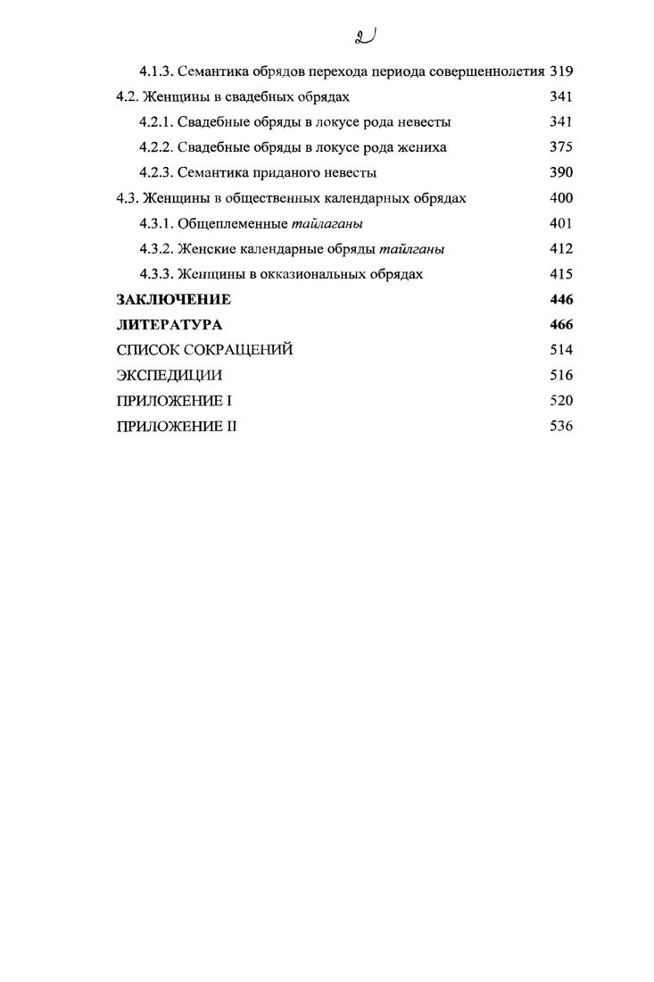1.1. Женские божества Земли в традиционной культуре бурят 