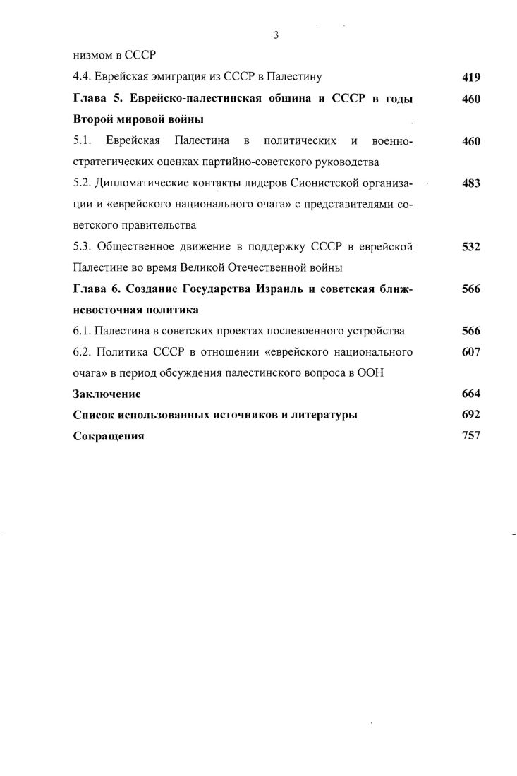 Глава 2. Еврейский национальный очаг в системе май 