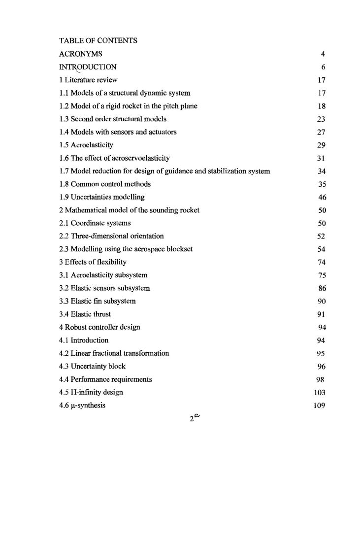 I ii, i . V, i 3. V, iv , v . 