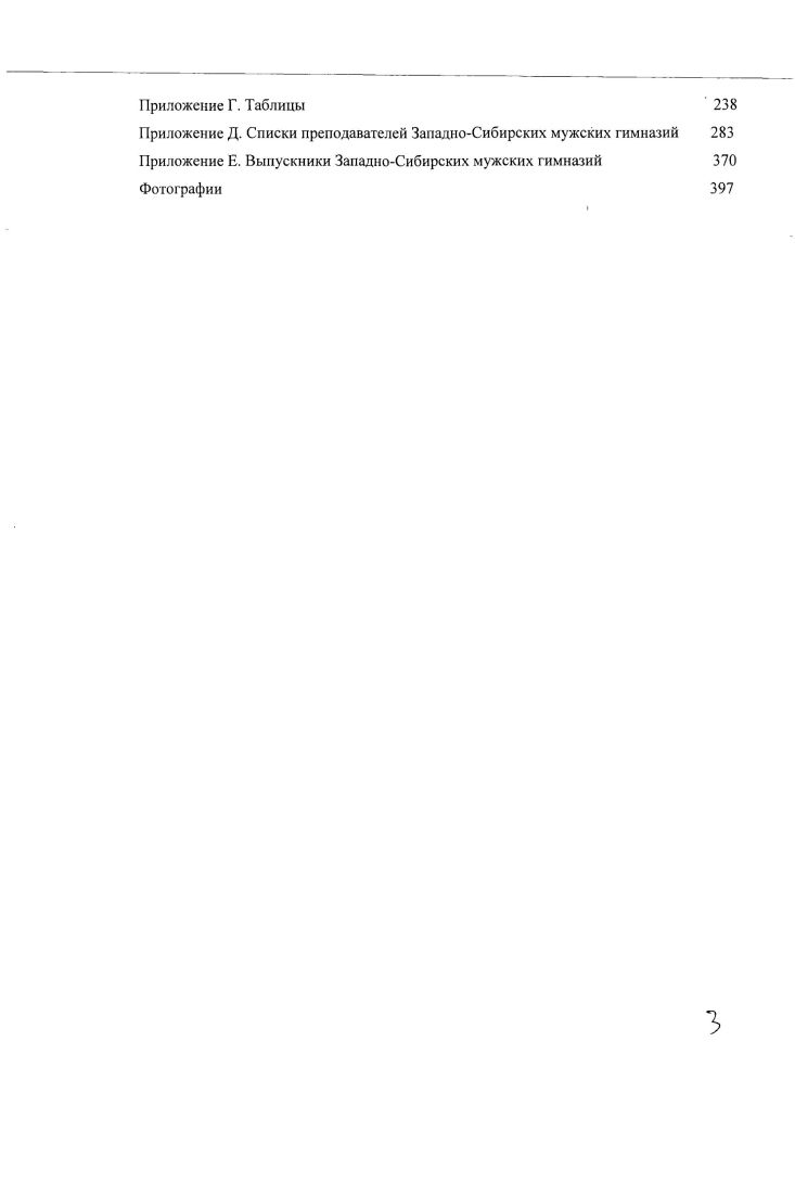 1.2. Мужские гимназии в контексте развития среднего образования в