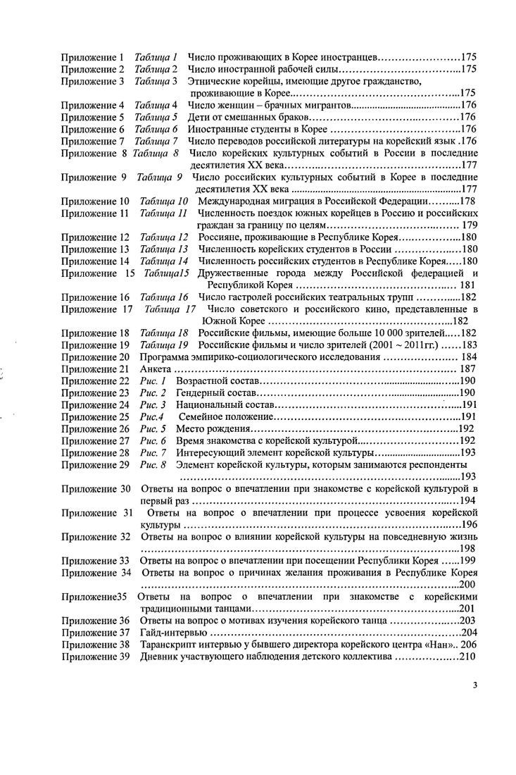 1.2 Мультикультурализм и проблема национальной культуры в социологии культуры
