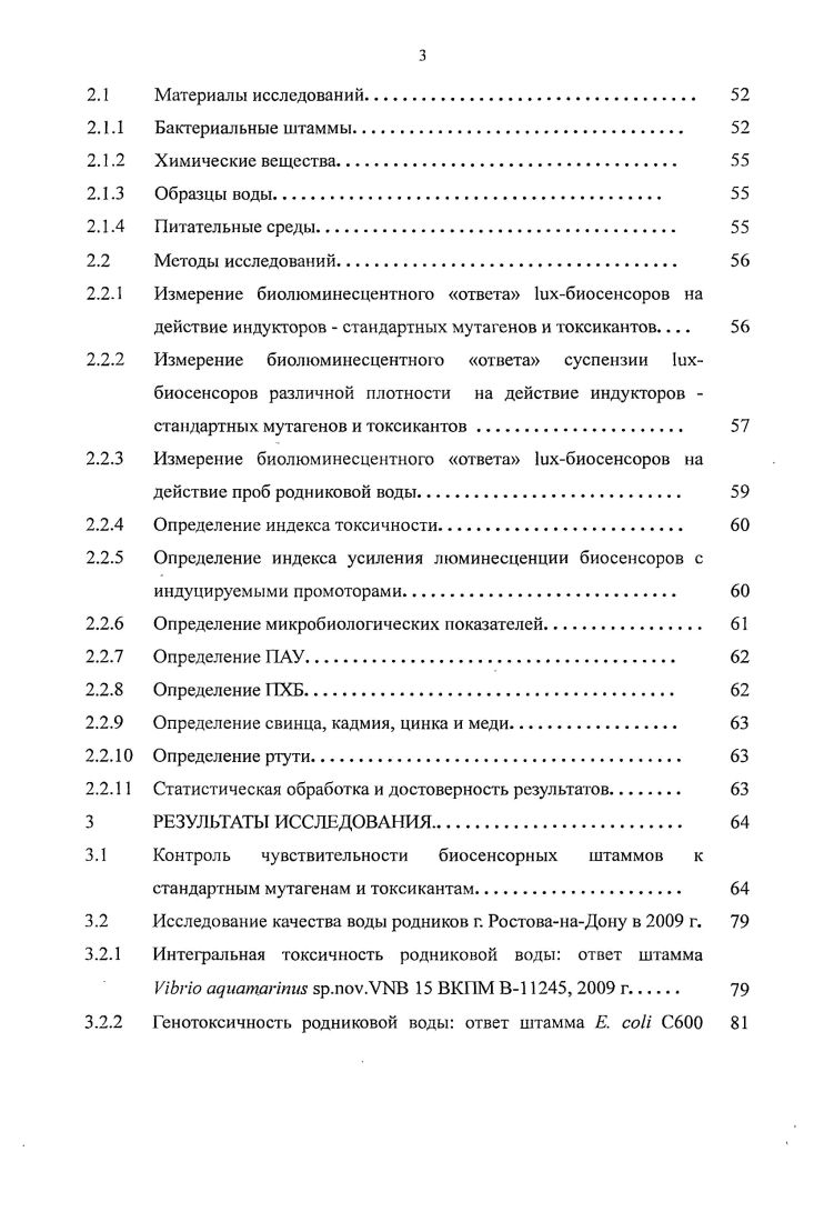 Публикации.